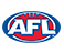 Australian Football League