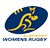 Australian Rugby Union