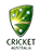 Cricket Australia