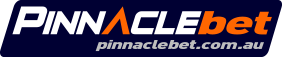 Pinnaclebet Logo