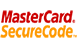 Mastercard Securecode