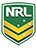 National Rugby League